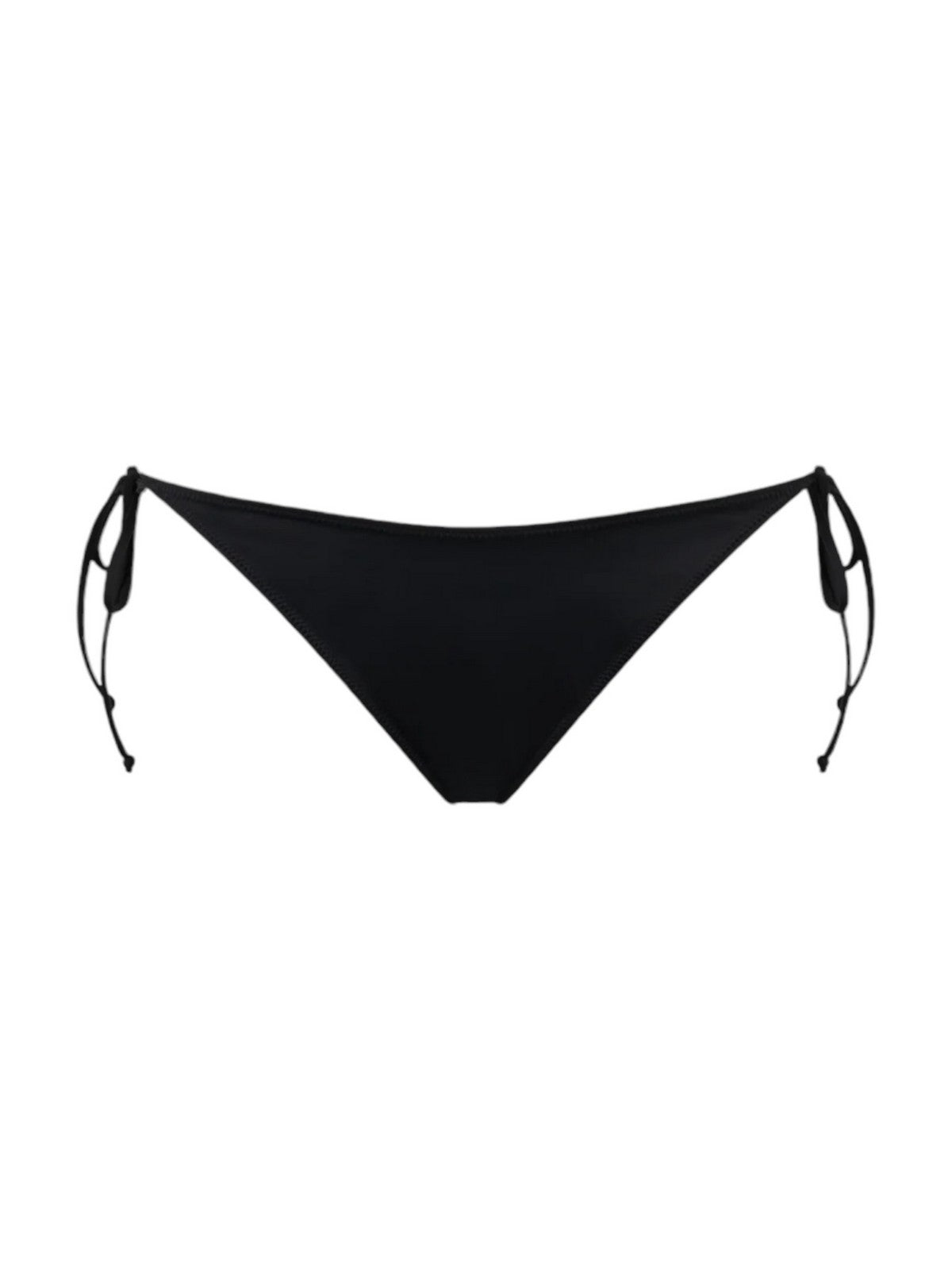 MC2 SAINT BARTH Maillot de bain femme VIRGO 00816F Noir