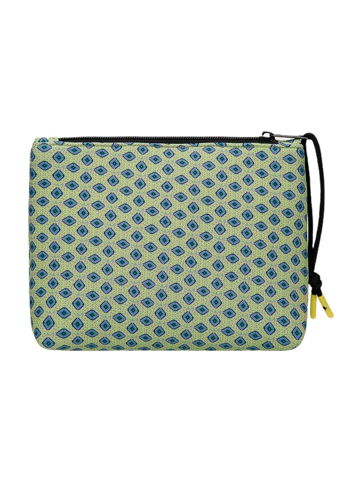 Pochette pour hommes F**K FK24-A234X07 Vert