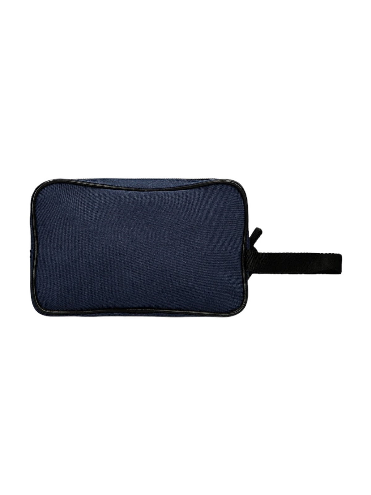 Pochette homme F**K FK24-A205BU Bleu