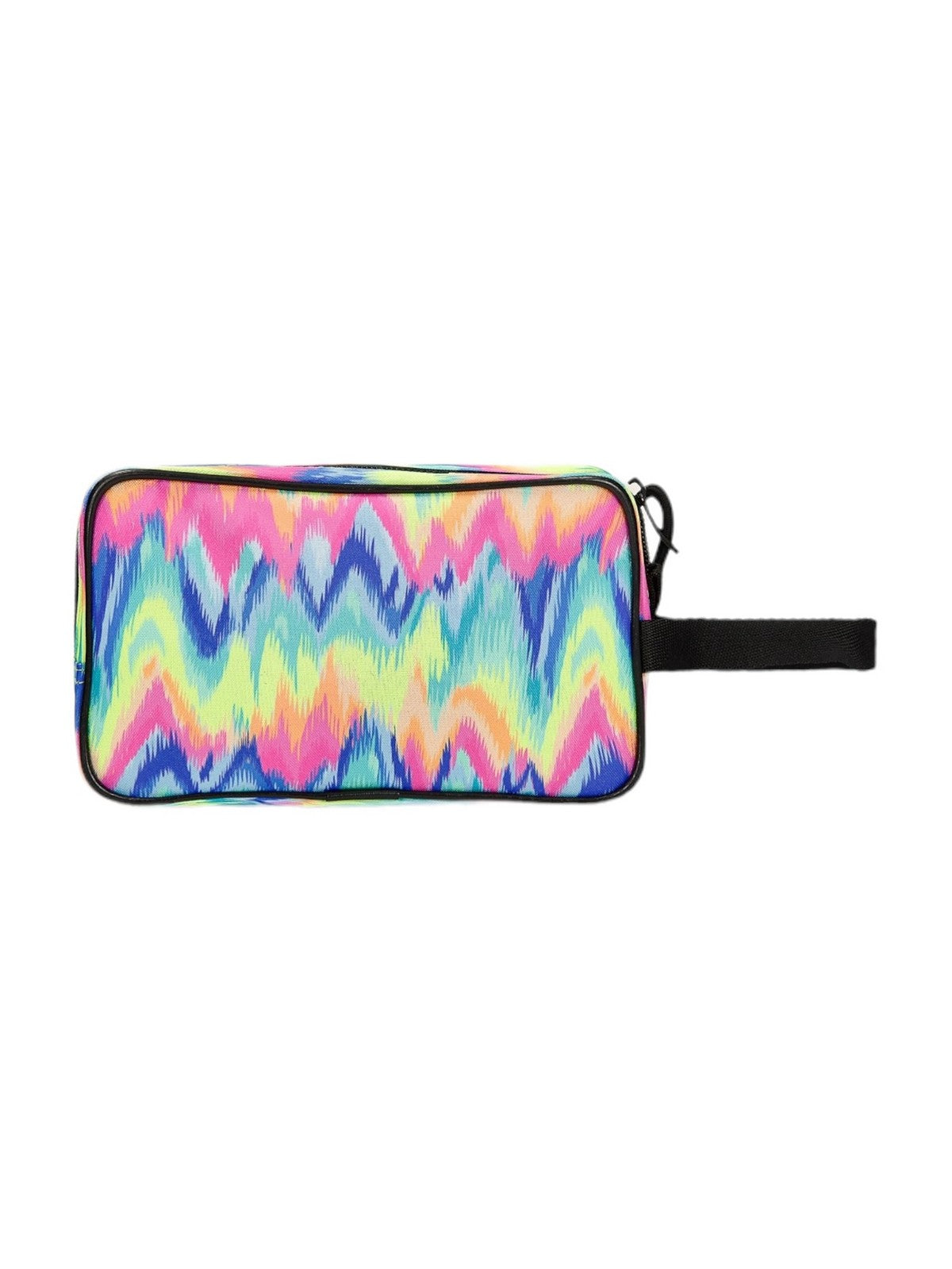 F**K Pochette pour femmes FK24-A215X02 Multicolore