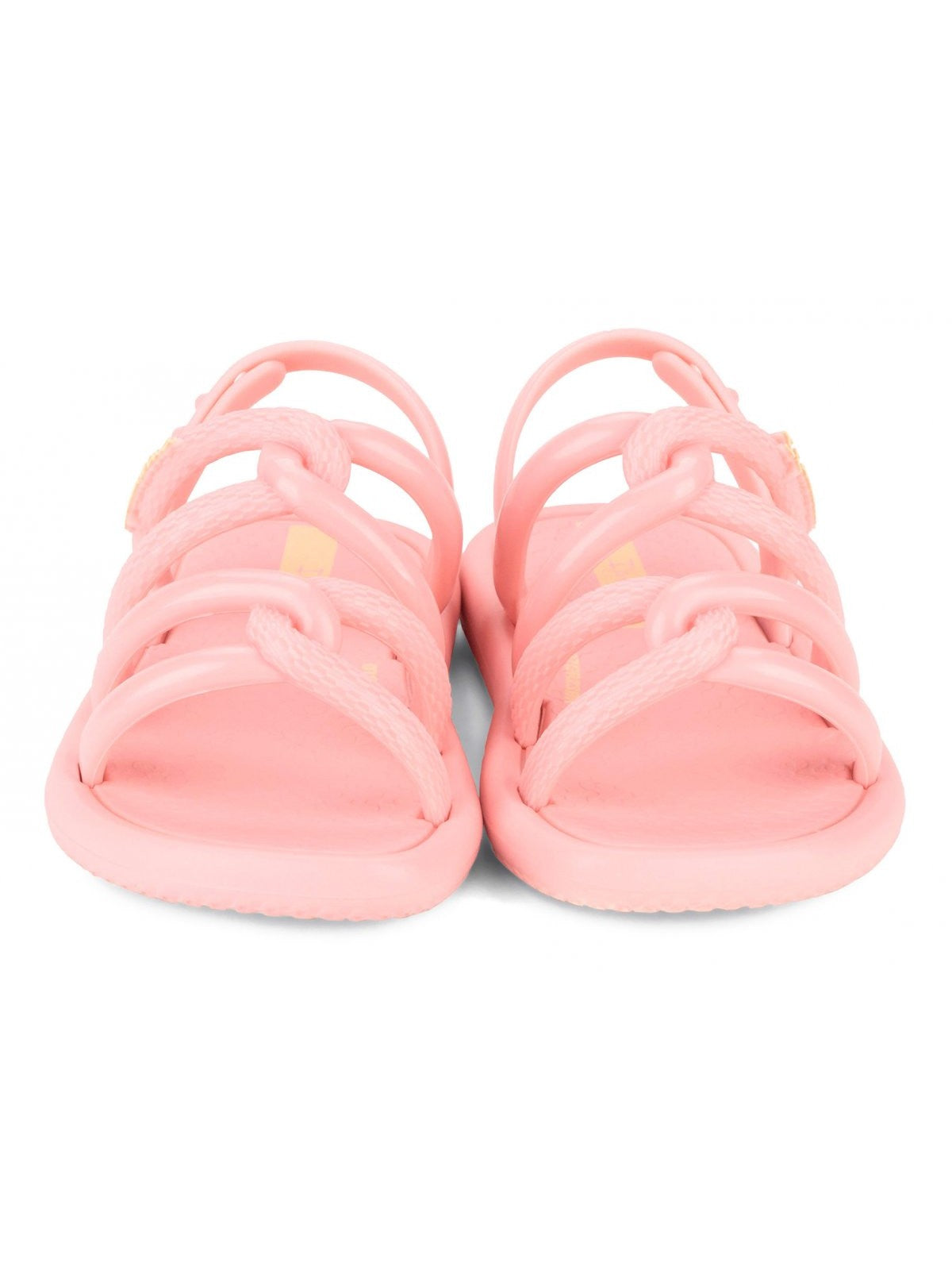 IPANEMA Filles et Filles Ipanema Meu Sol Sandale Baby IP.27137 AV641 Rose