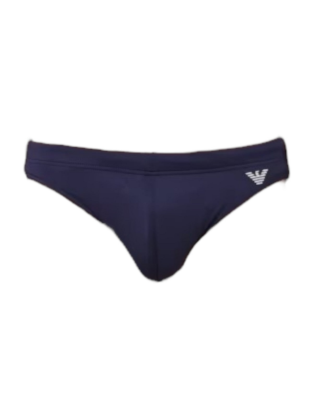 Maillot de bain EMPORIO ARMANI Hommes 211720 4R401 06935 Bleu