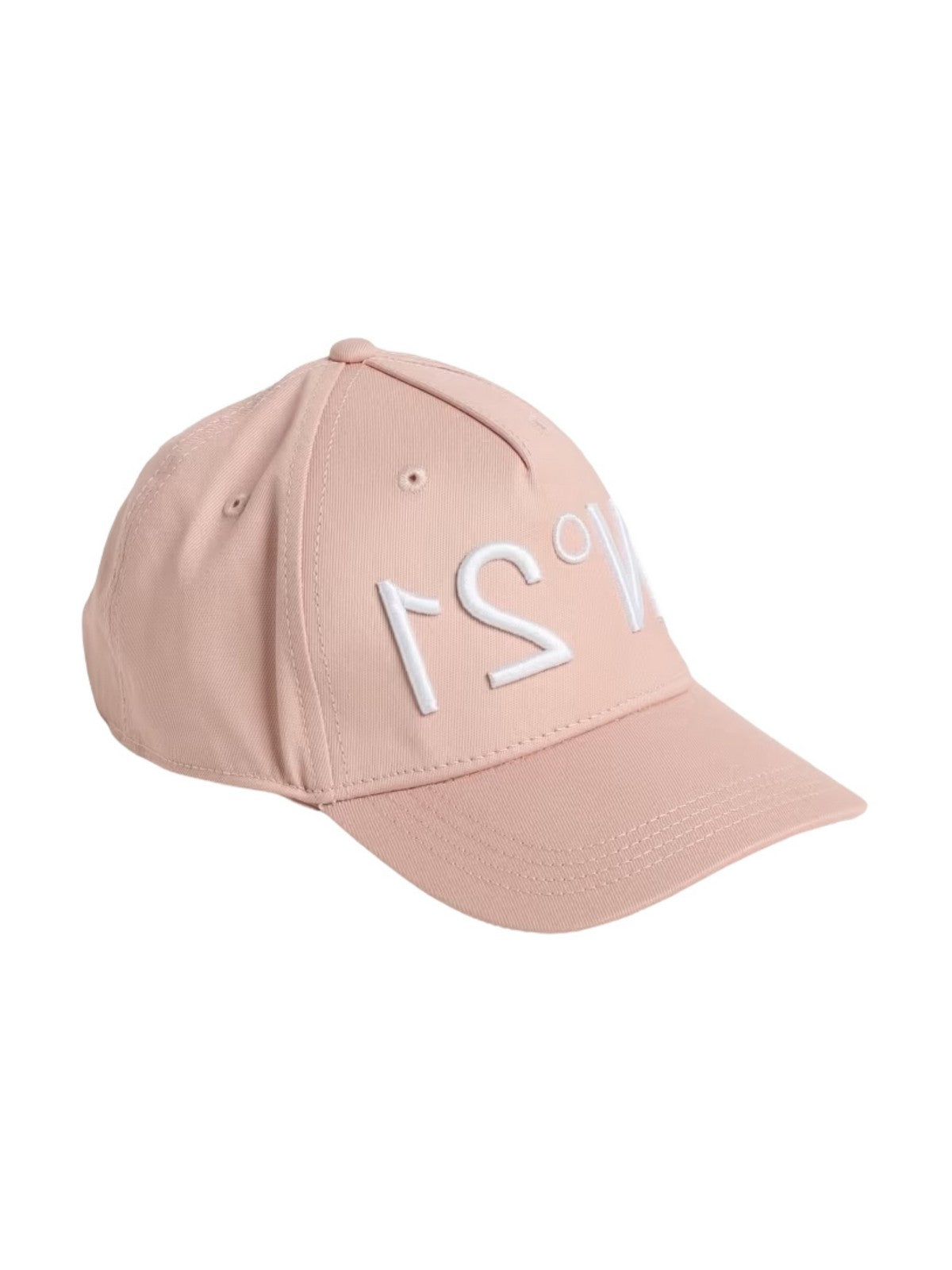 N°21 Chapeau enfant N2143F N0041 0N316 Rose