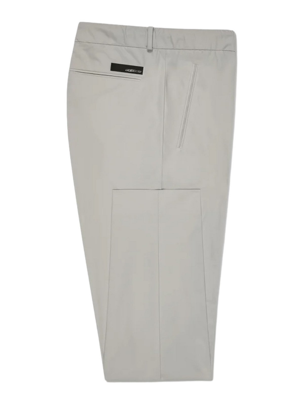 Pantalon RRD pour hommes 24302 85 Grey