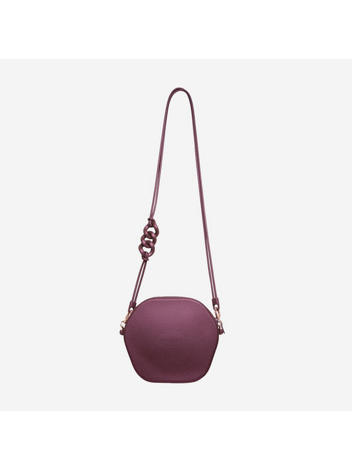 HAVAIANAS Sac pour femme 4148235.5143 Violet