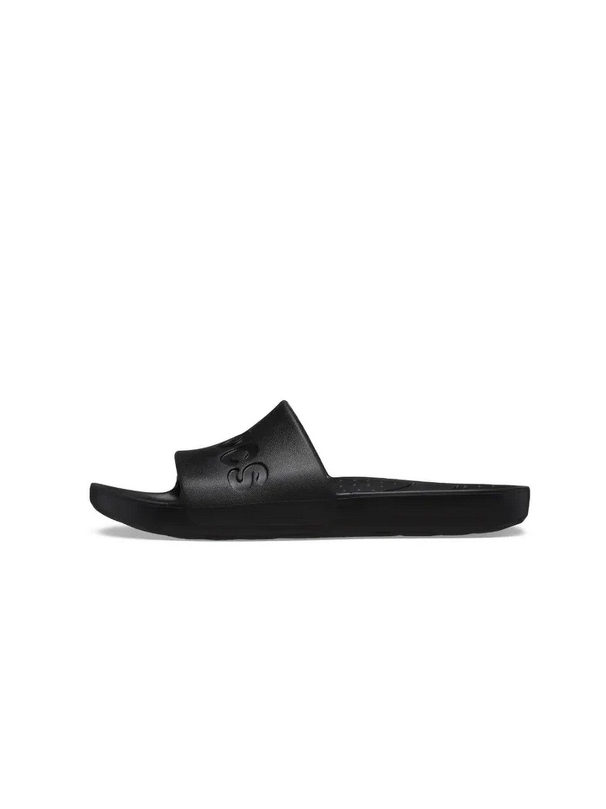 CROCS Unisexe Adulte Crocs Slide 210088 001 Noir