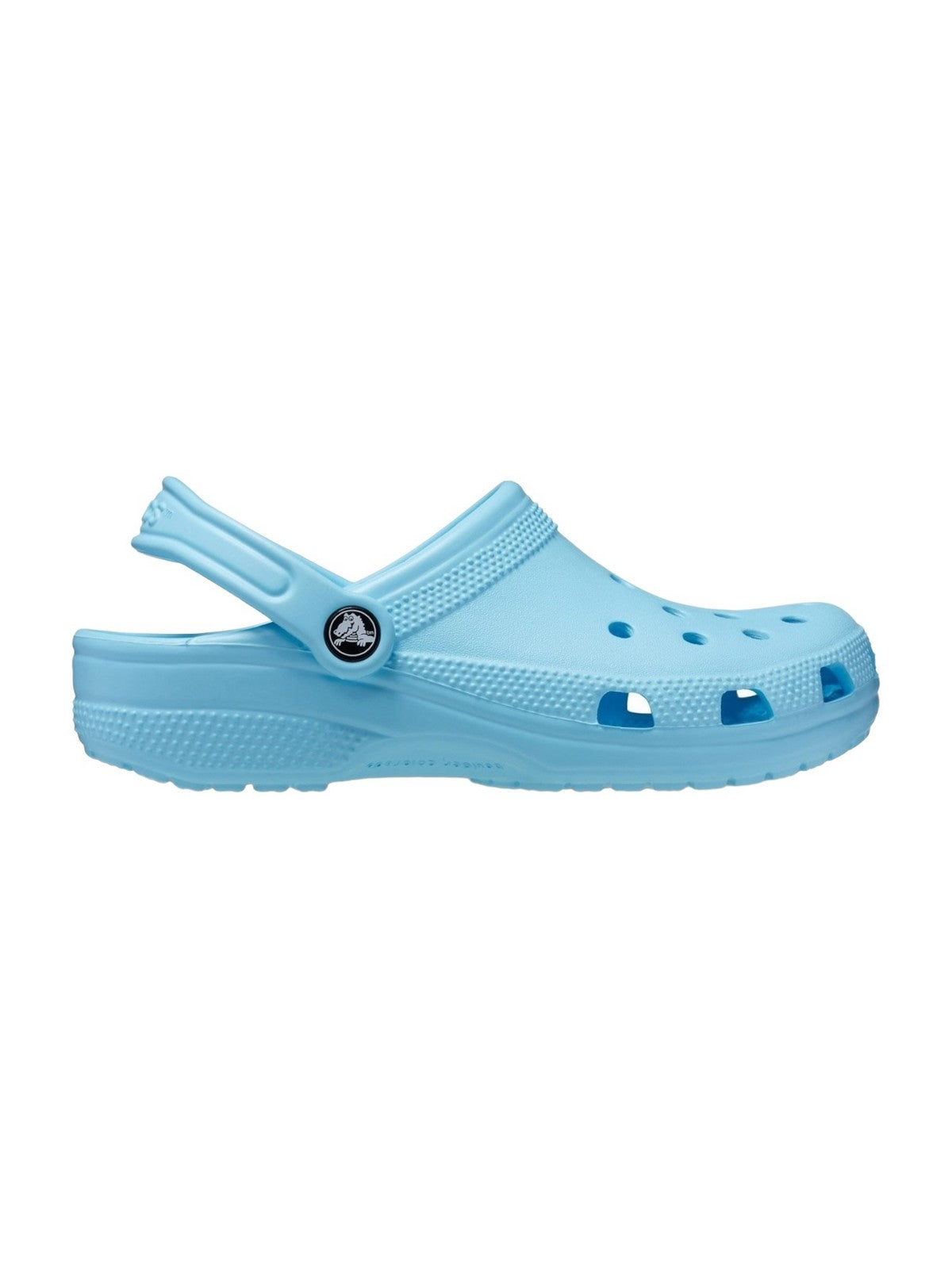 CROCS Chausson Unisexe Adulte Classic Sabot U 10001 411 Bleu