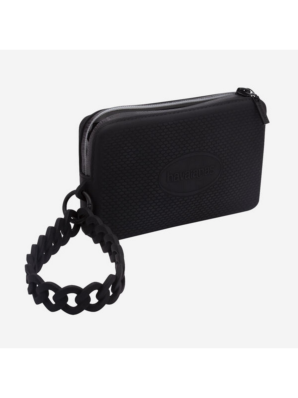 Pochette pour femmes HAVAIANAS 4148800.0090 Noir