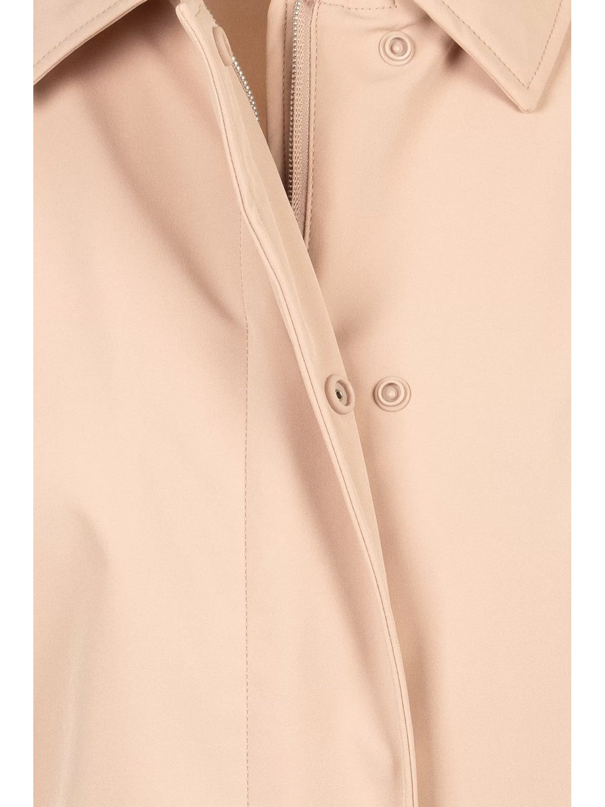 COLMAR Trench-coat pour femmes 1966 6WV 588 Pink
