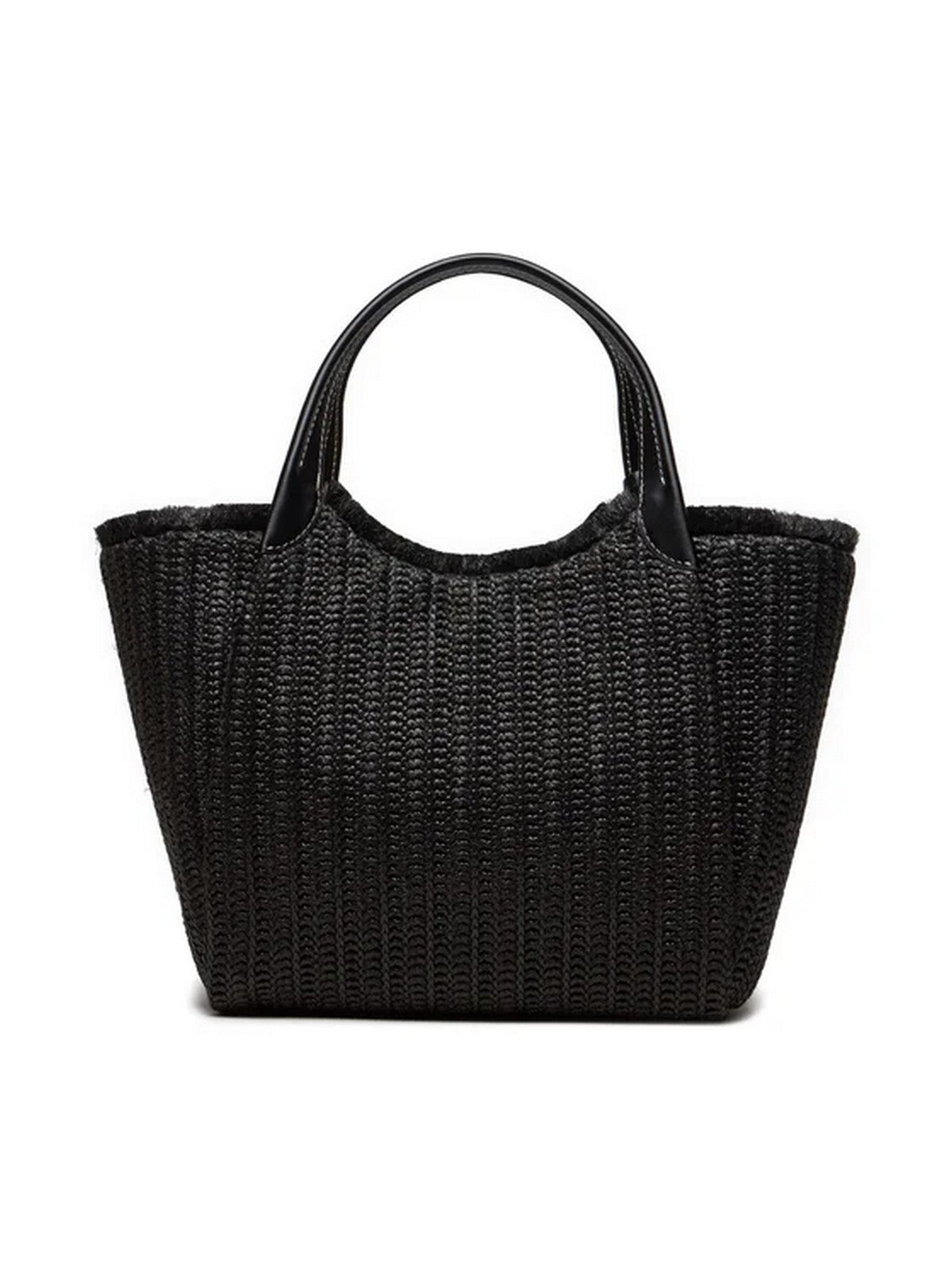 EMPORIO ARMANI Sac pour femmes Y3D277 YWQ5D 80001 Noir