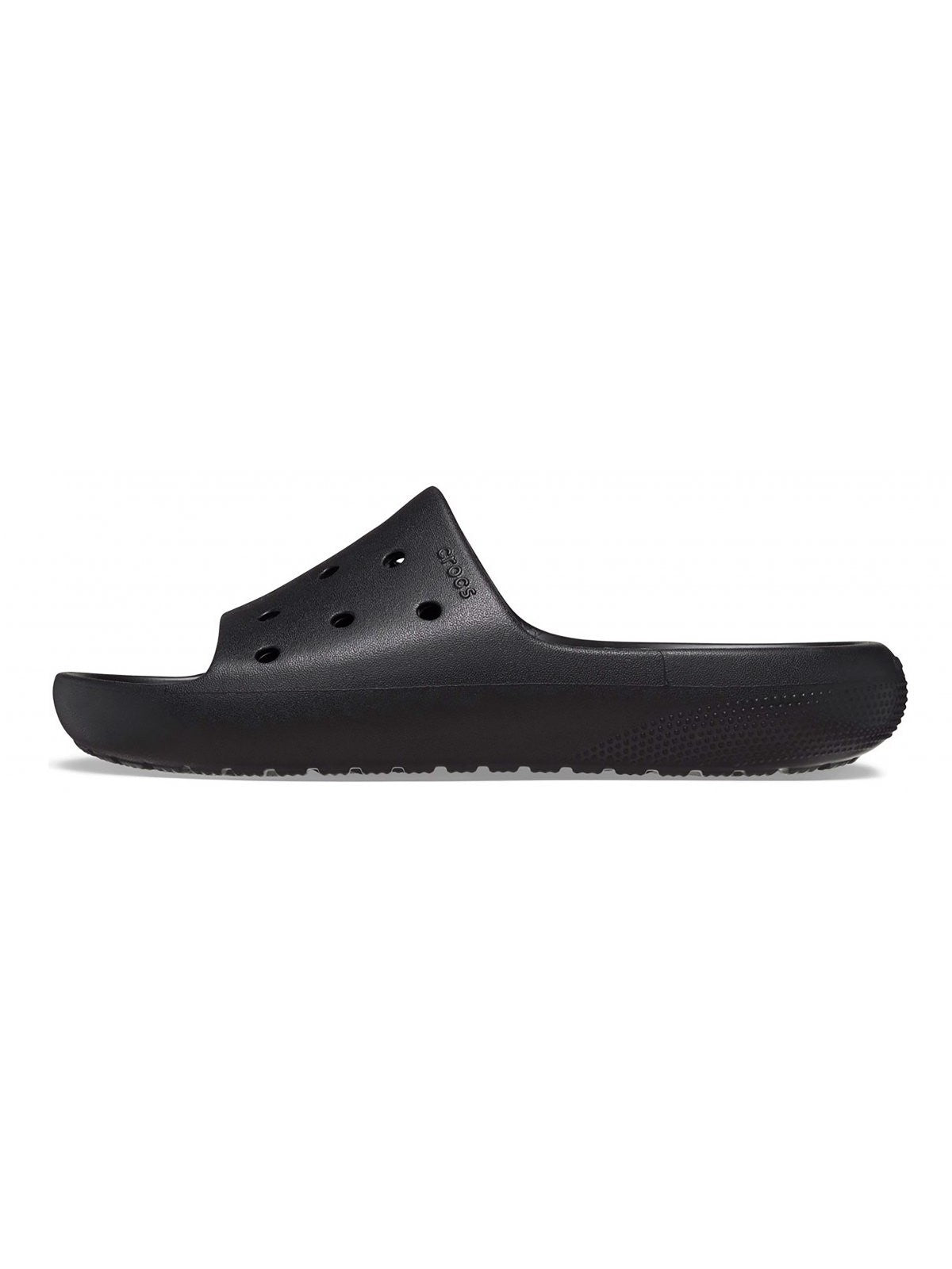 CROCS Adulte Unisexe Classic Slide 2 209401 001 Noir