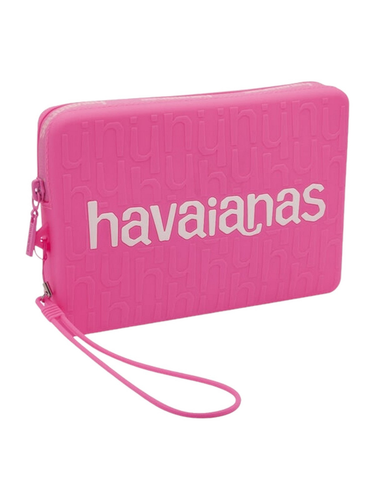 Pochette pour femme HAVAIANAS 4149193.4862 Rose