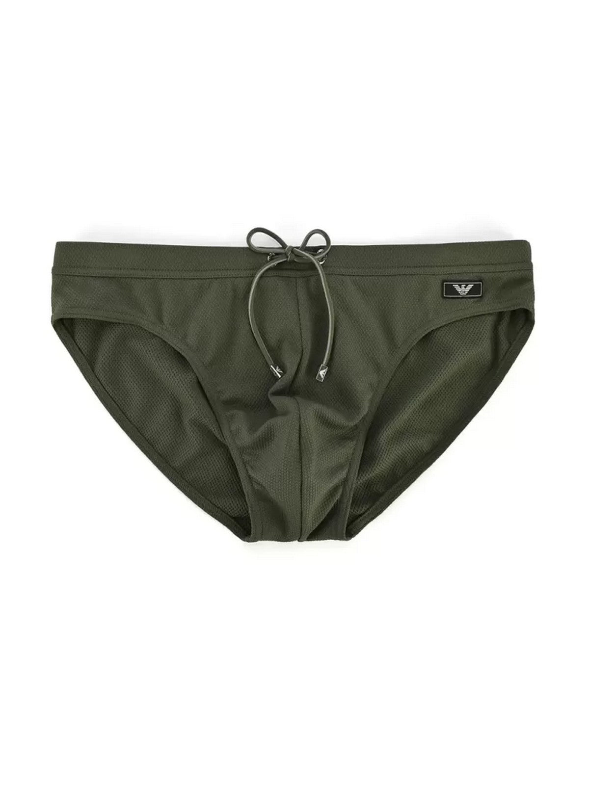 Maillot de bain EMPORIO ARMANI Hommes 211730 4R407 00284 Vert