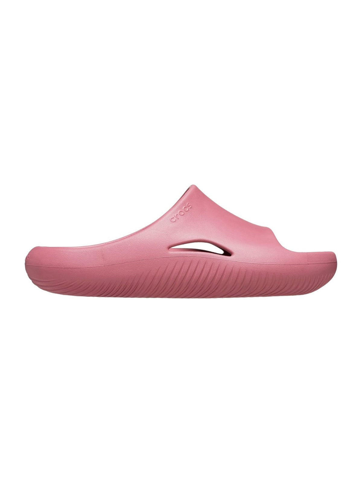 CROCS Glisse Mellow pour femme 208392 5PG Rose