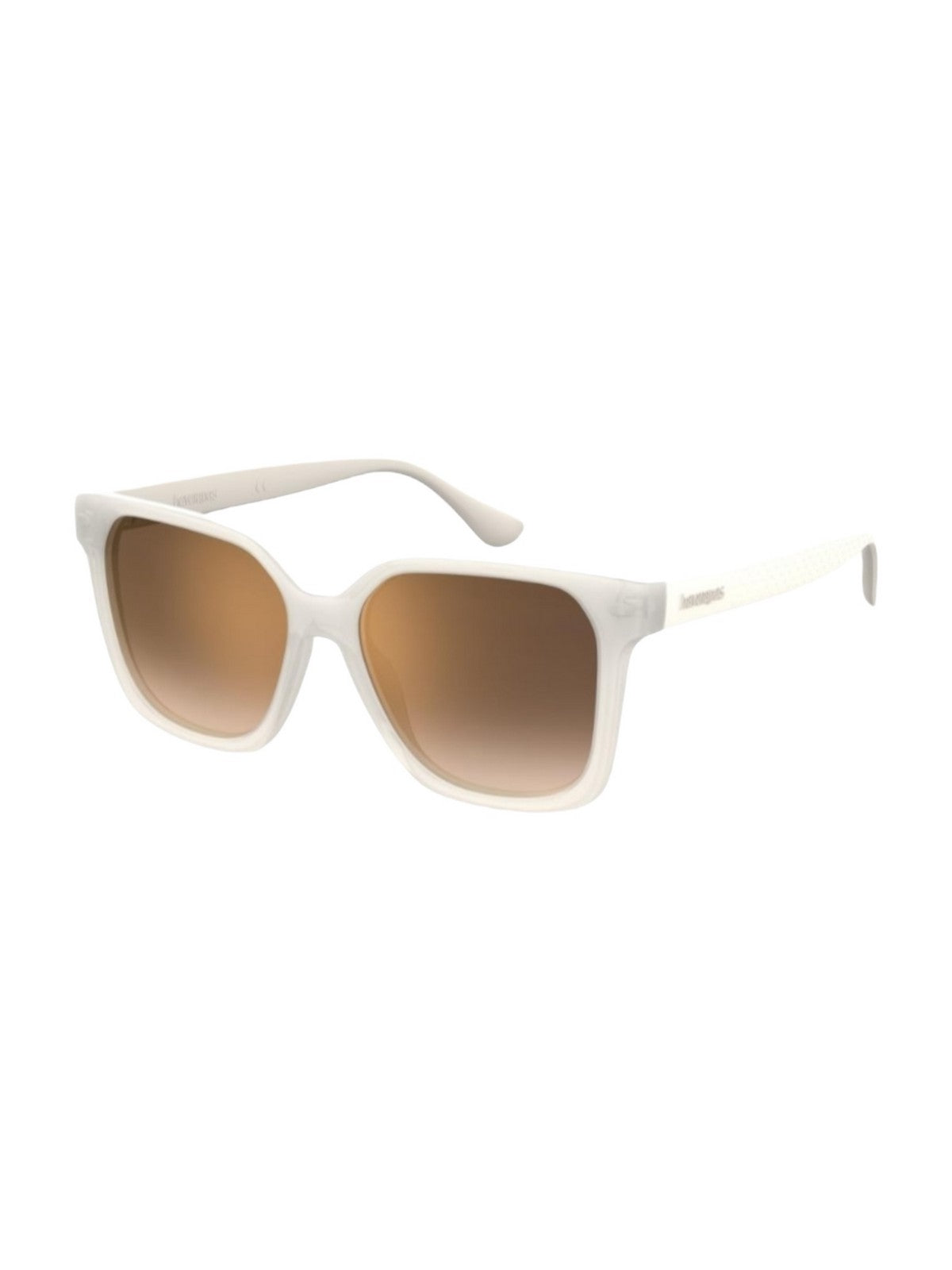 HAVAIANAS Lunettes de soleil femme IMBE SZJ White