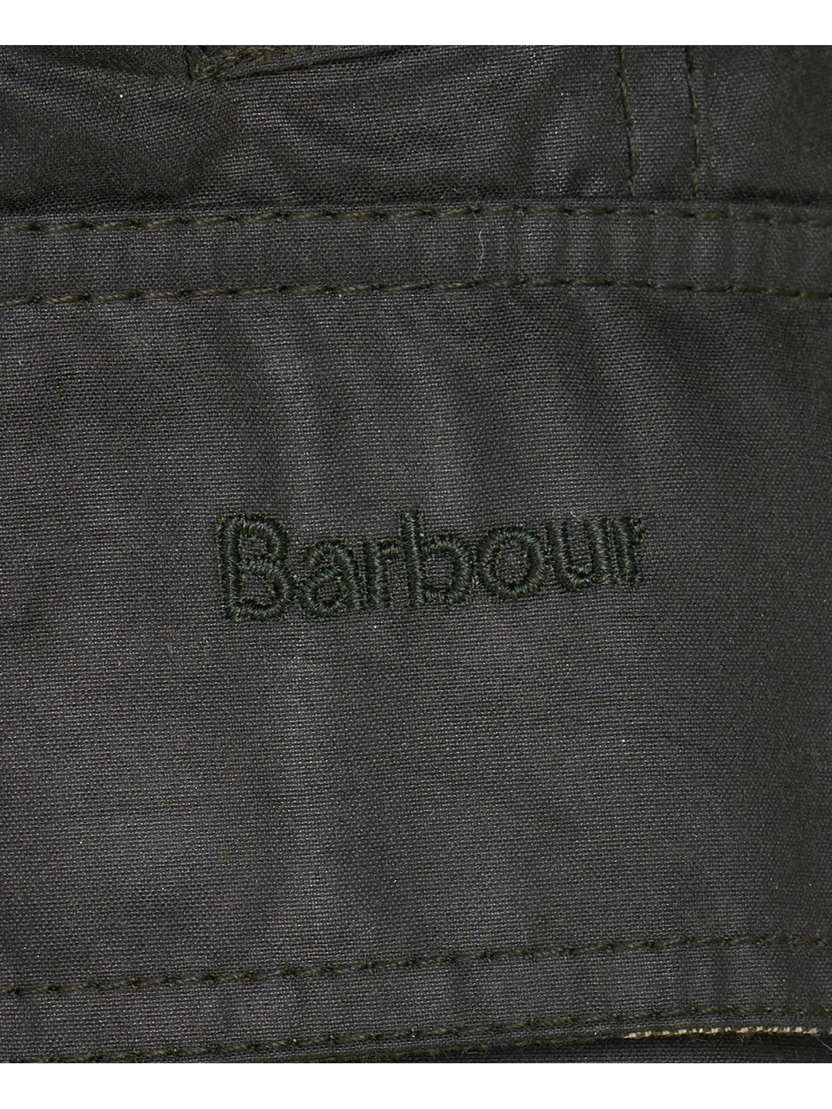 BARBOUR Veste femme LWX0667 SG91 Marron