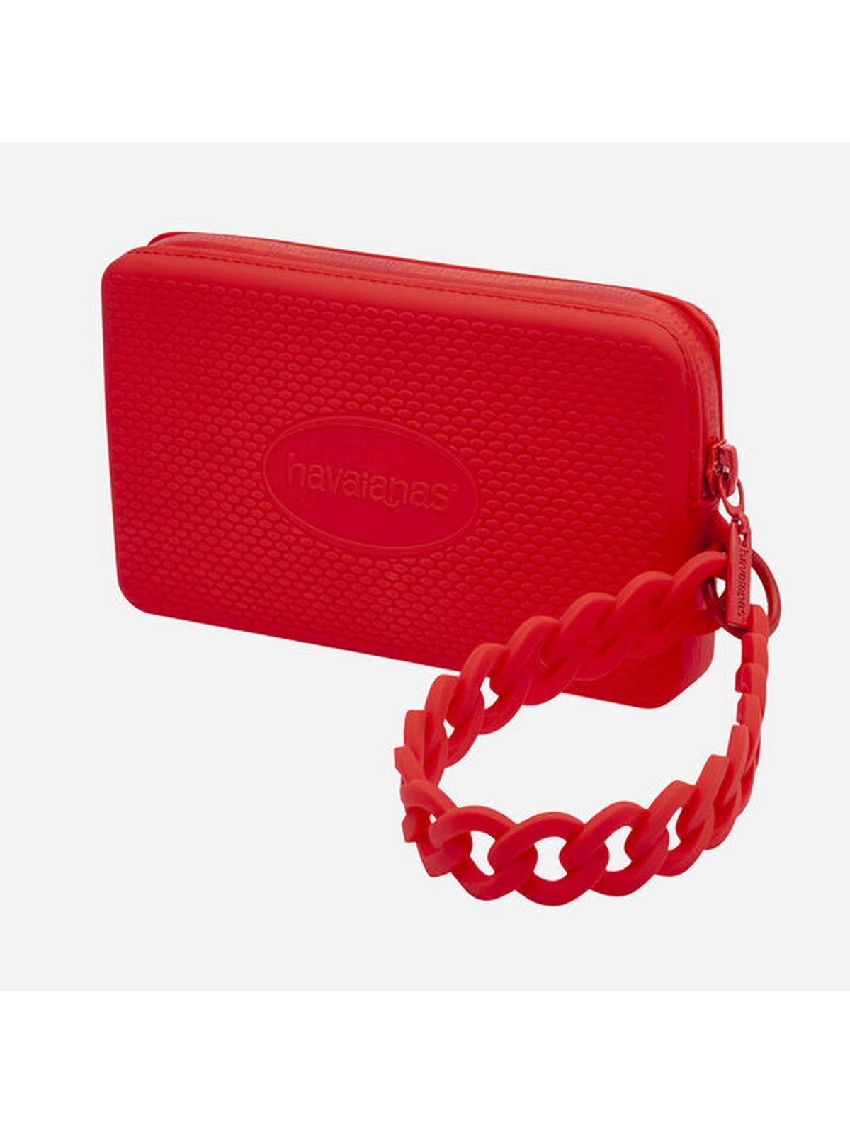 Pochette pour femmes HAVAIANAS 4148800.0020 Rouge