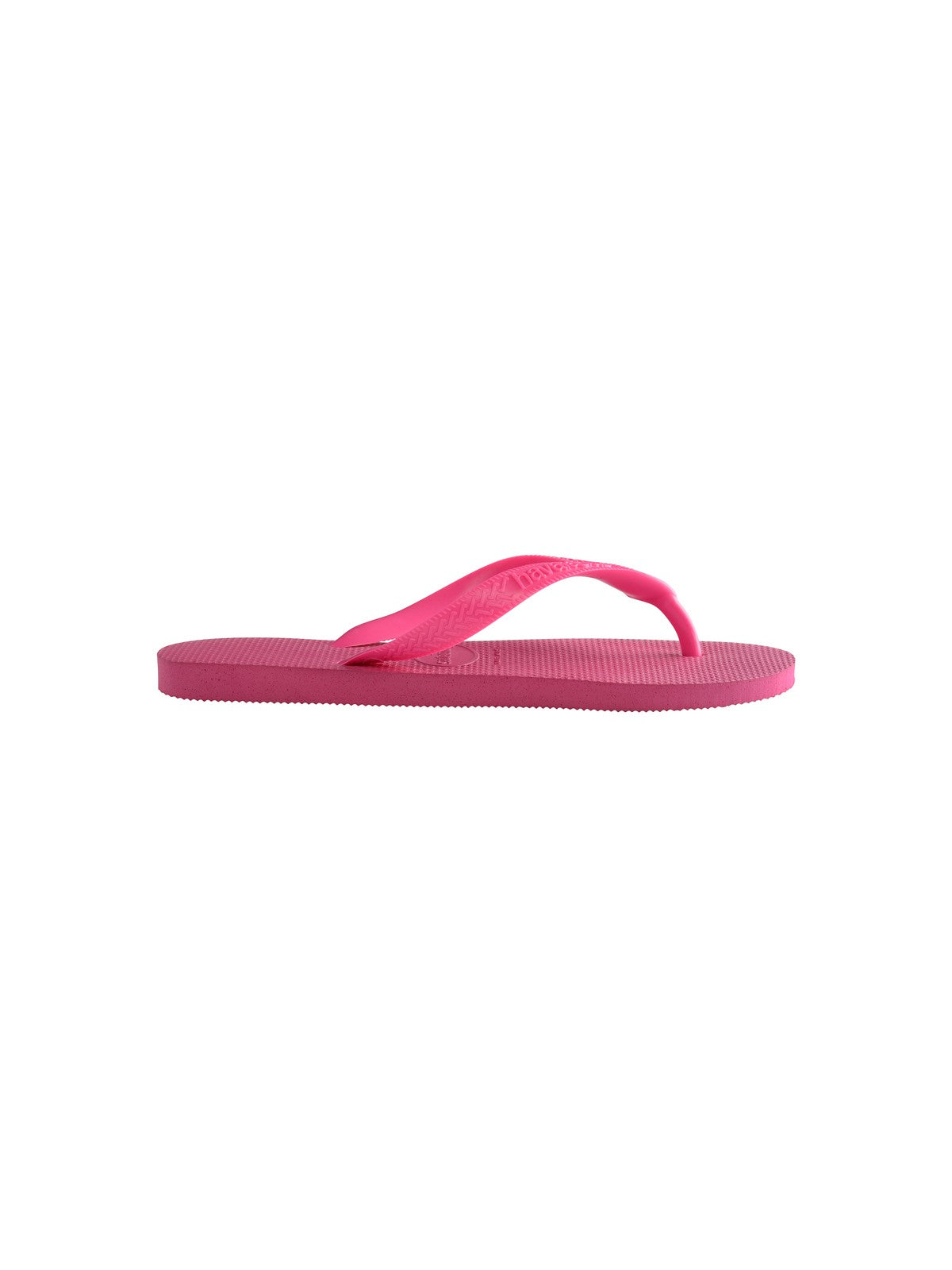 HAVAIANAS Tongs pour femmes HAV. TOP 4000029.5784 Rose