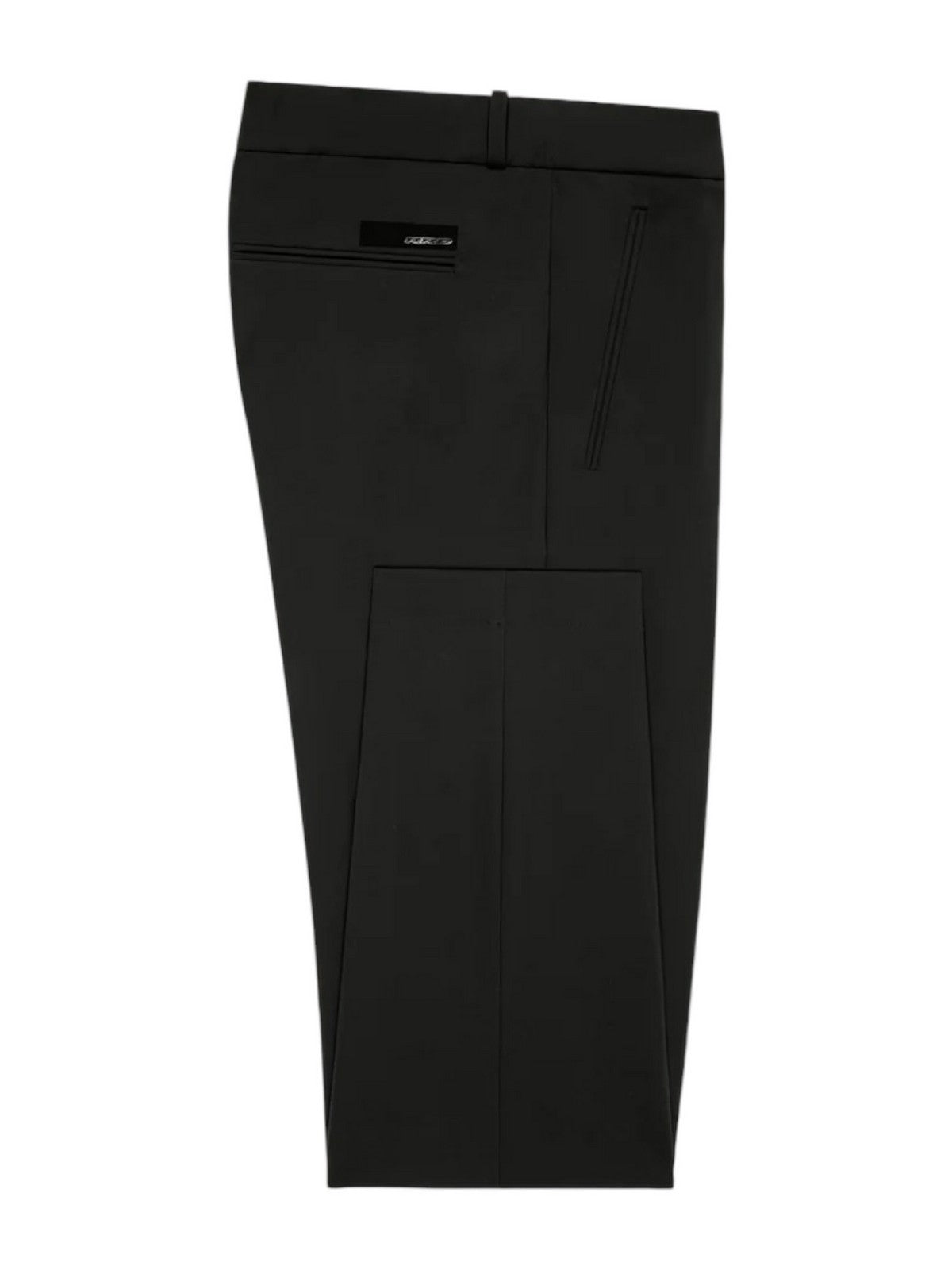 RRD Hommes WINTER CHINO JO PANT W24202 10 Noir