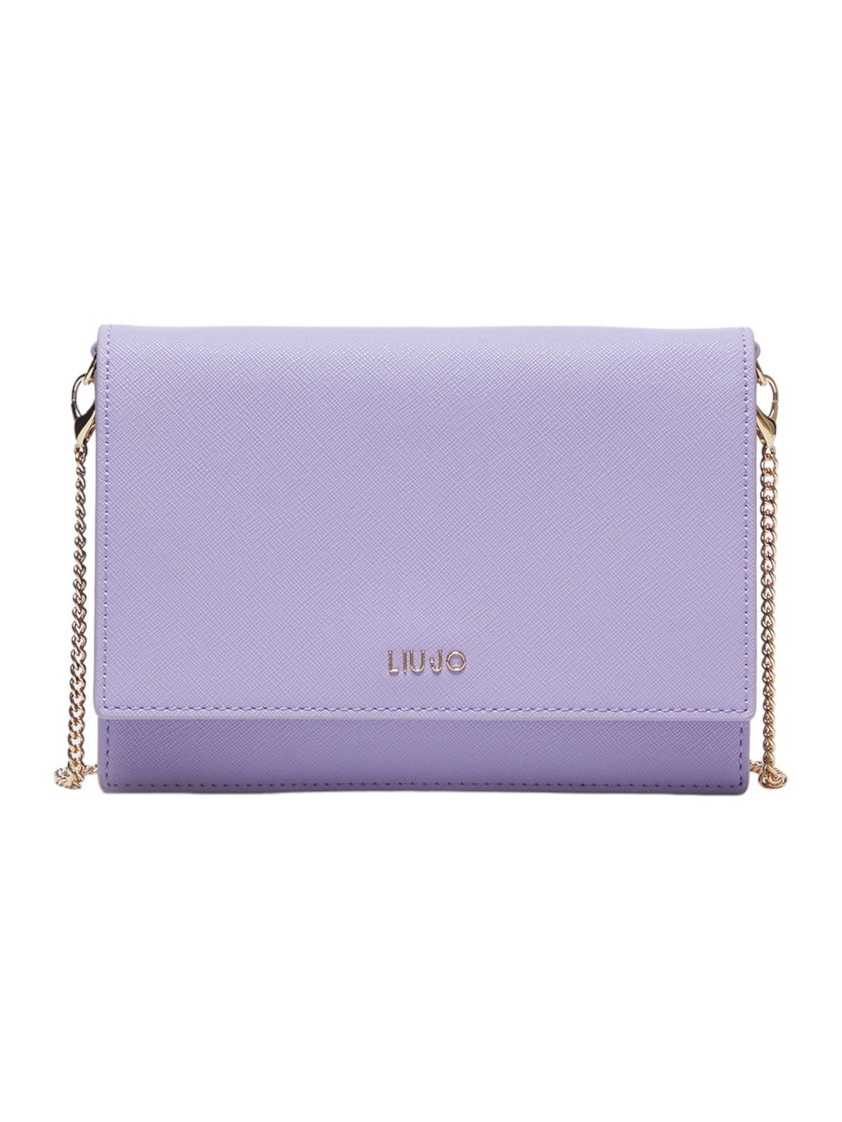 LIU JO ACCESSORIES Sac pour femmes AA4293E0087 00172 Violet