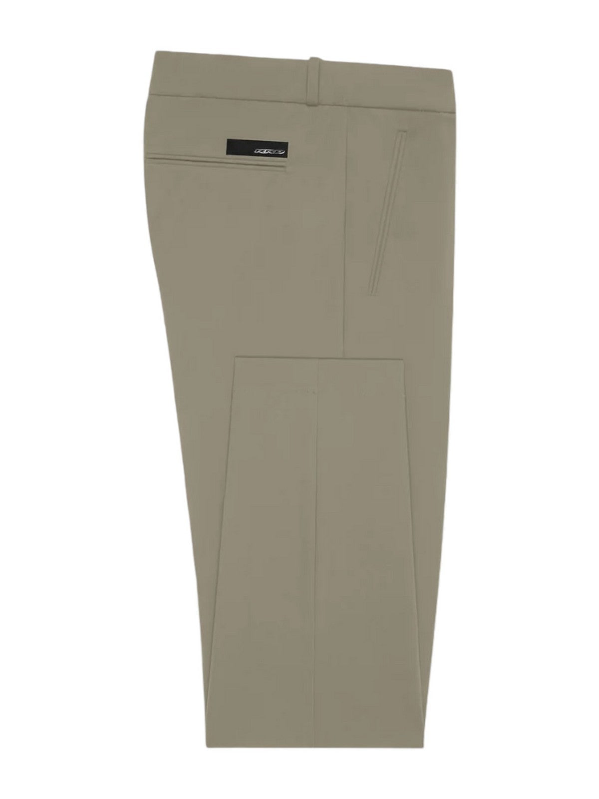 RRD Hommes Pantalon WINTER CHINO JO W24202 84 Marron