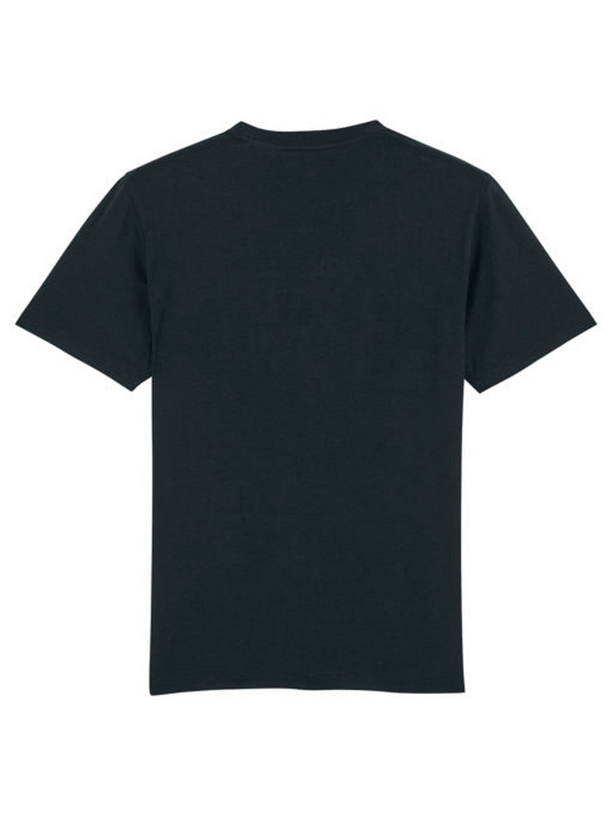 BARON FILOU T-Shirt et polo pour homme FILOU II Noir