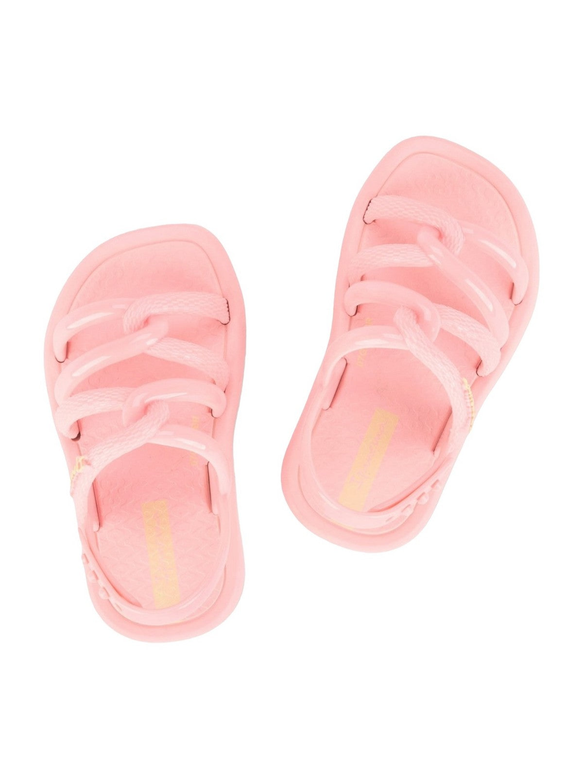 IPANEMA Filles et Filles Ipanema Meu Sol Sandale Baby IP.27137 AV641 Rose