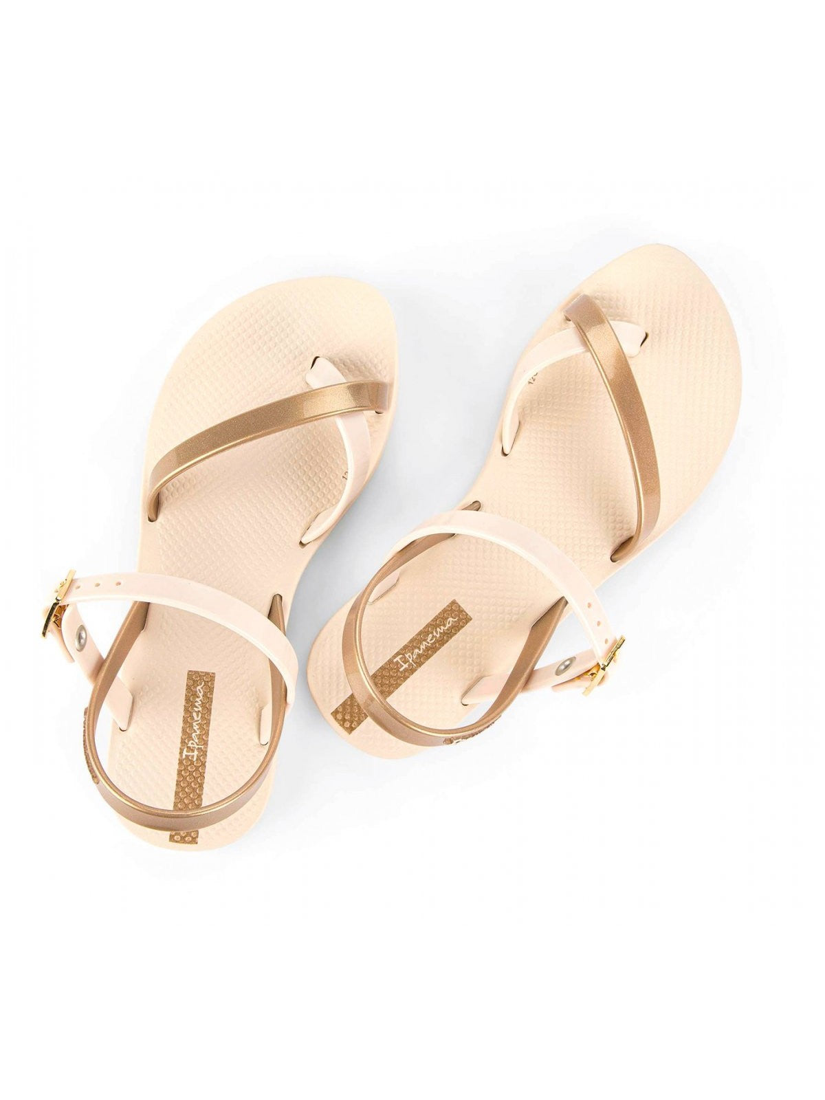 IPANEMA Fashion Sandal X Kids IP.83534 AS674 Beige