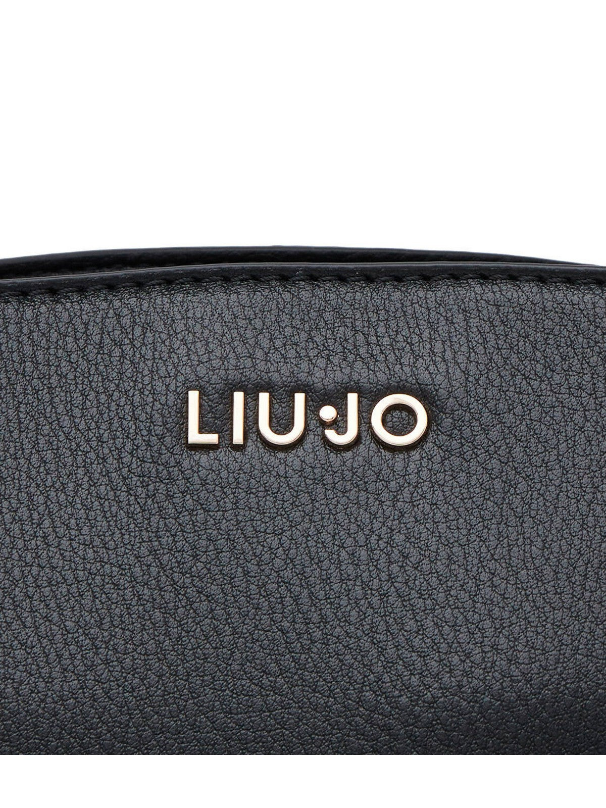 LIU JO ACCESSORIES Sac pour femmes AA4089E0037 22222 Noir