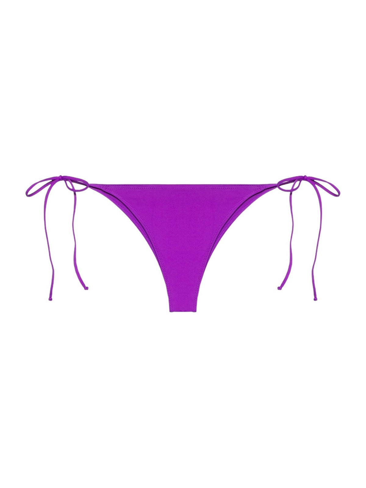 MC2 SAINT BARTH Maillots de bain femme MARIELLE 03729F Violet