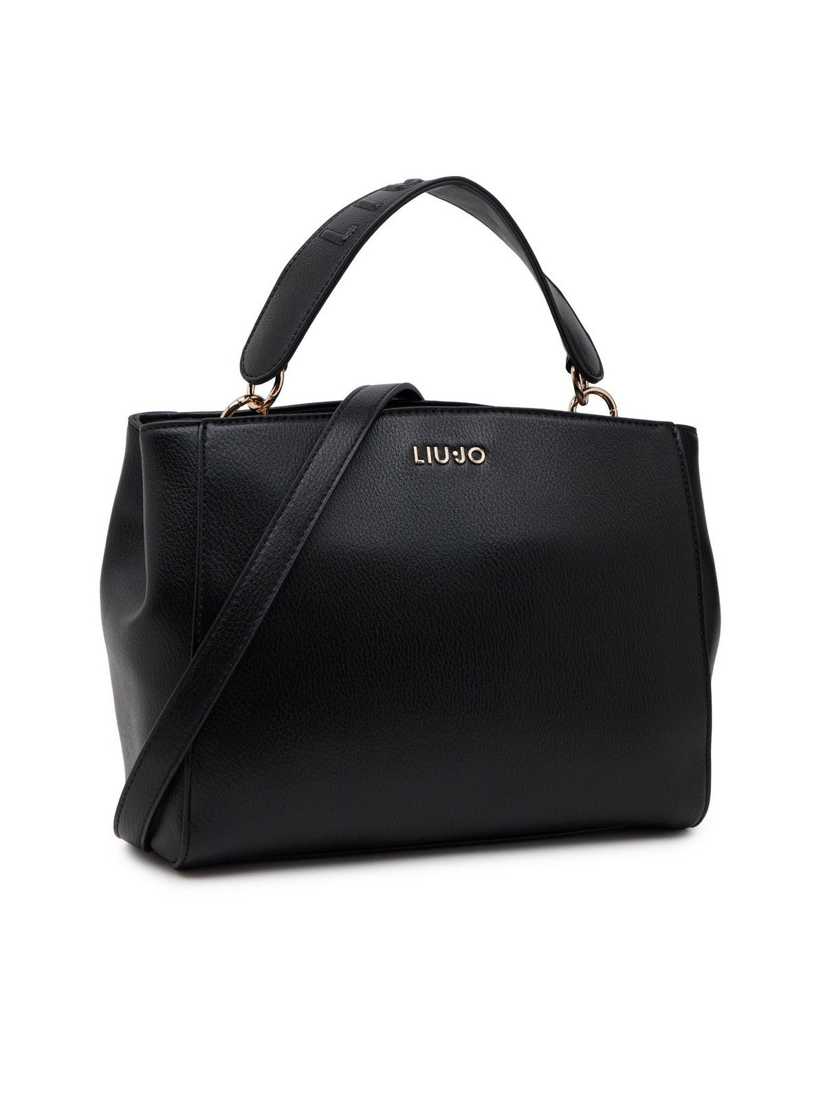 LIU JO ACCESSORIES Sac pour femmes AA4089E0037 22222 Noir