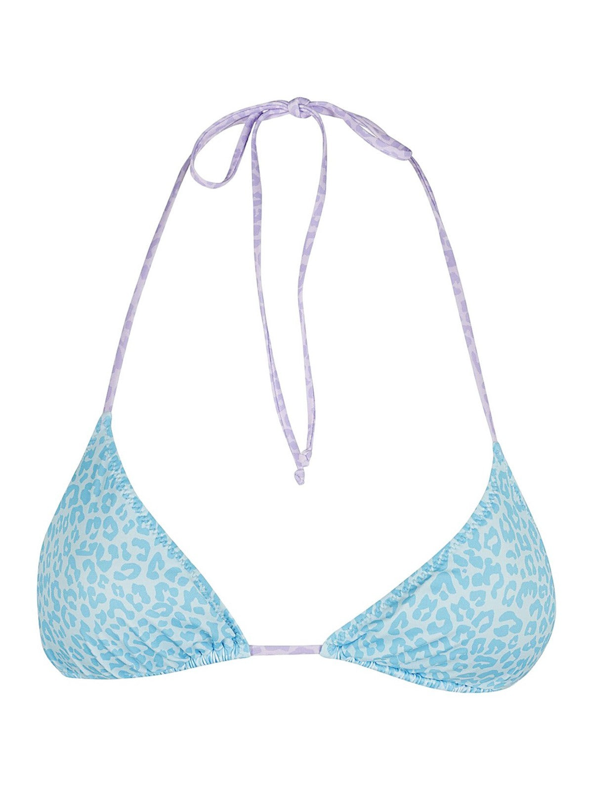 MC2 SAINT BARTH Maillot de bain femme LEAH 04097F Turquoise