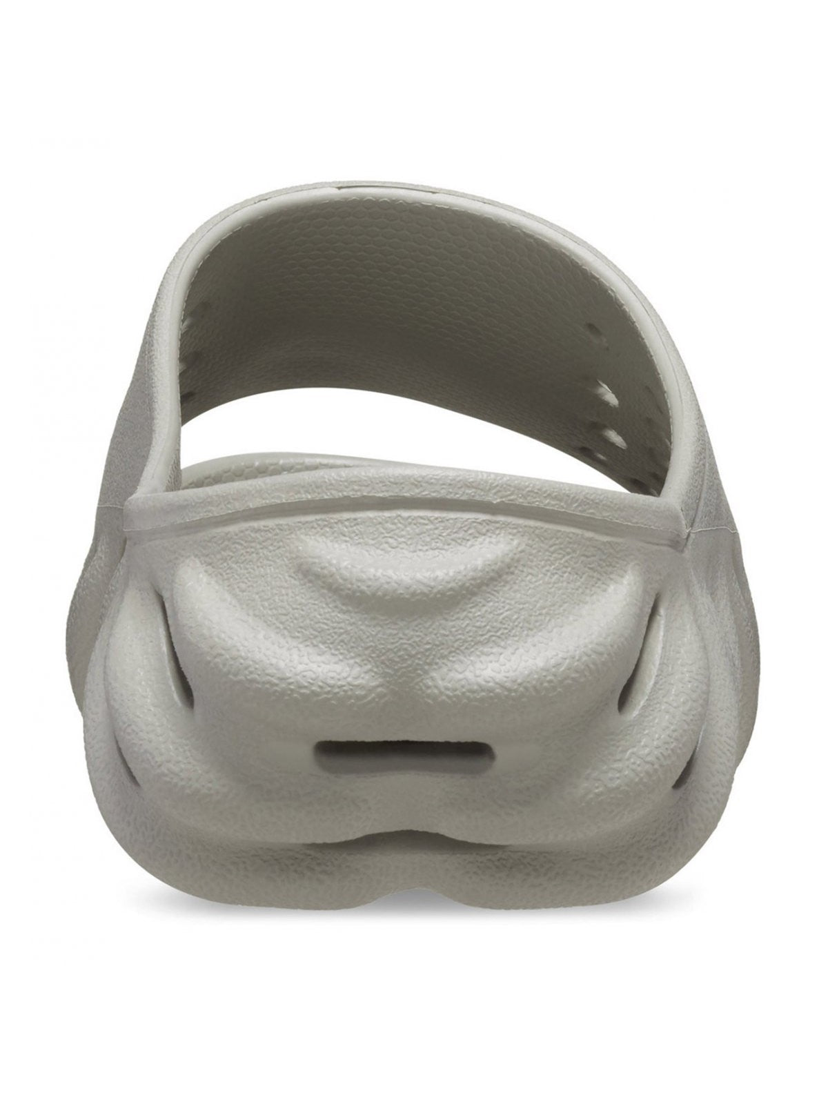 CROCS Unisexe adulte Echo slide 208170 1LM Gris