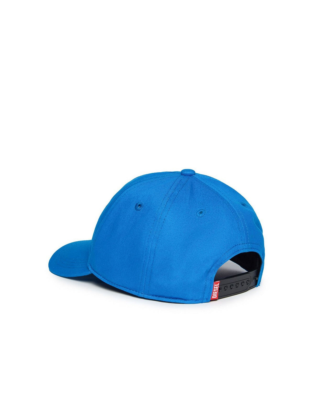 DIESEL Chapeau pour enfants et jeunes J01680 KXA77 K881 Bleu