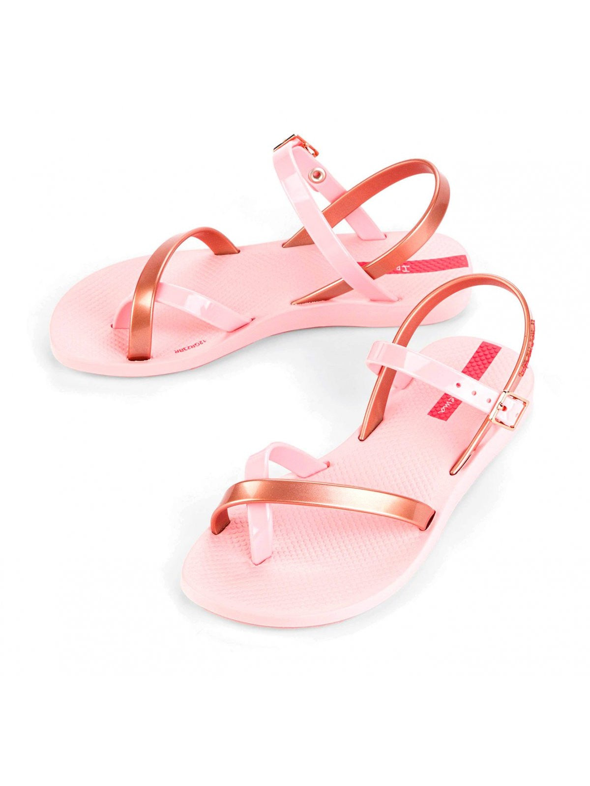 Ipanema Fashion Sand X Kids IP.83534 AQ902 Pink