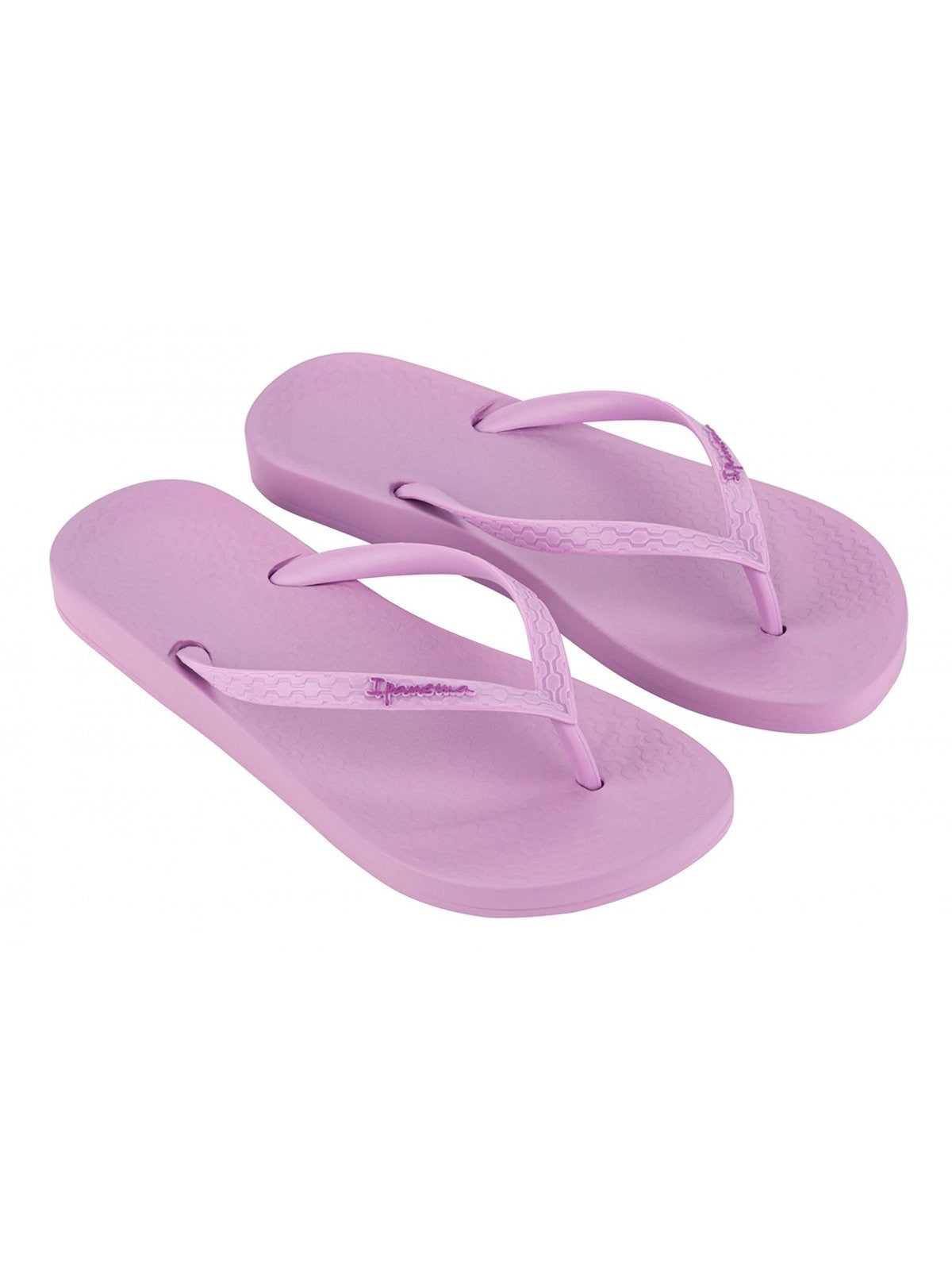 IPANEMA Tongs femmes Ipanema Anat Colors Fem IP.82591 AQ602 Purple