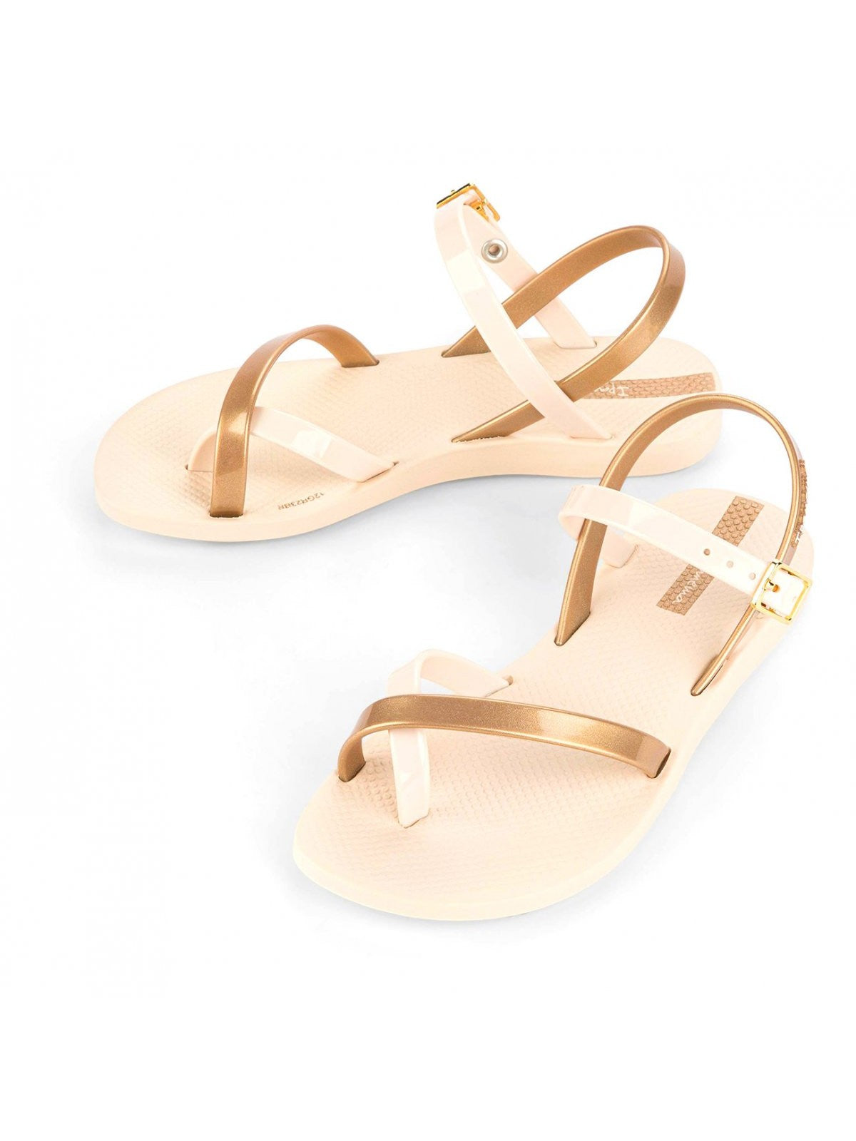 IPANEMA Fashion Sandal X Kids IP.83534 AS674 Beige