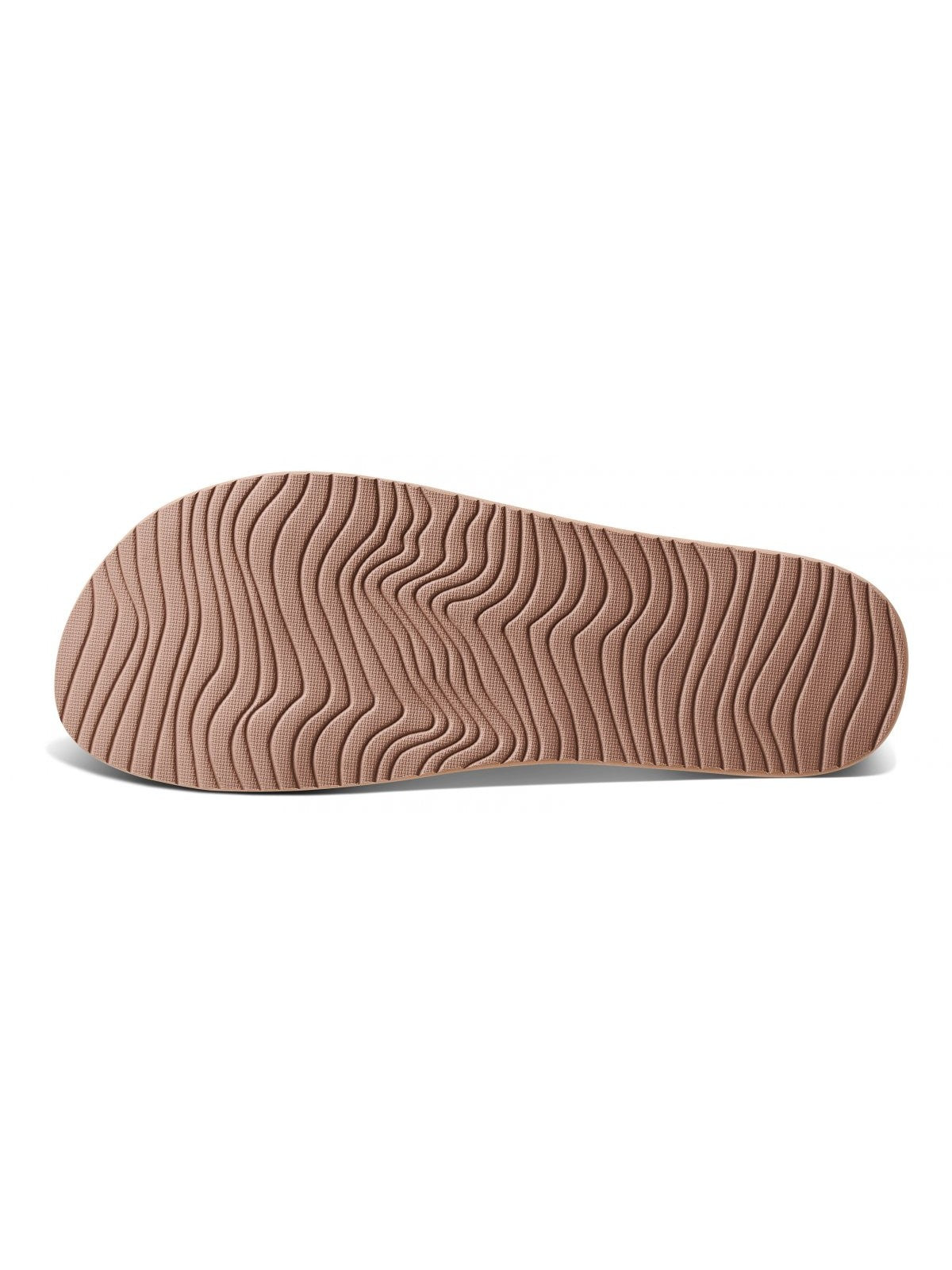 REEF Femmes Cushion Vista RF.CUSHVISTAW CJ3657 Or