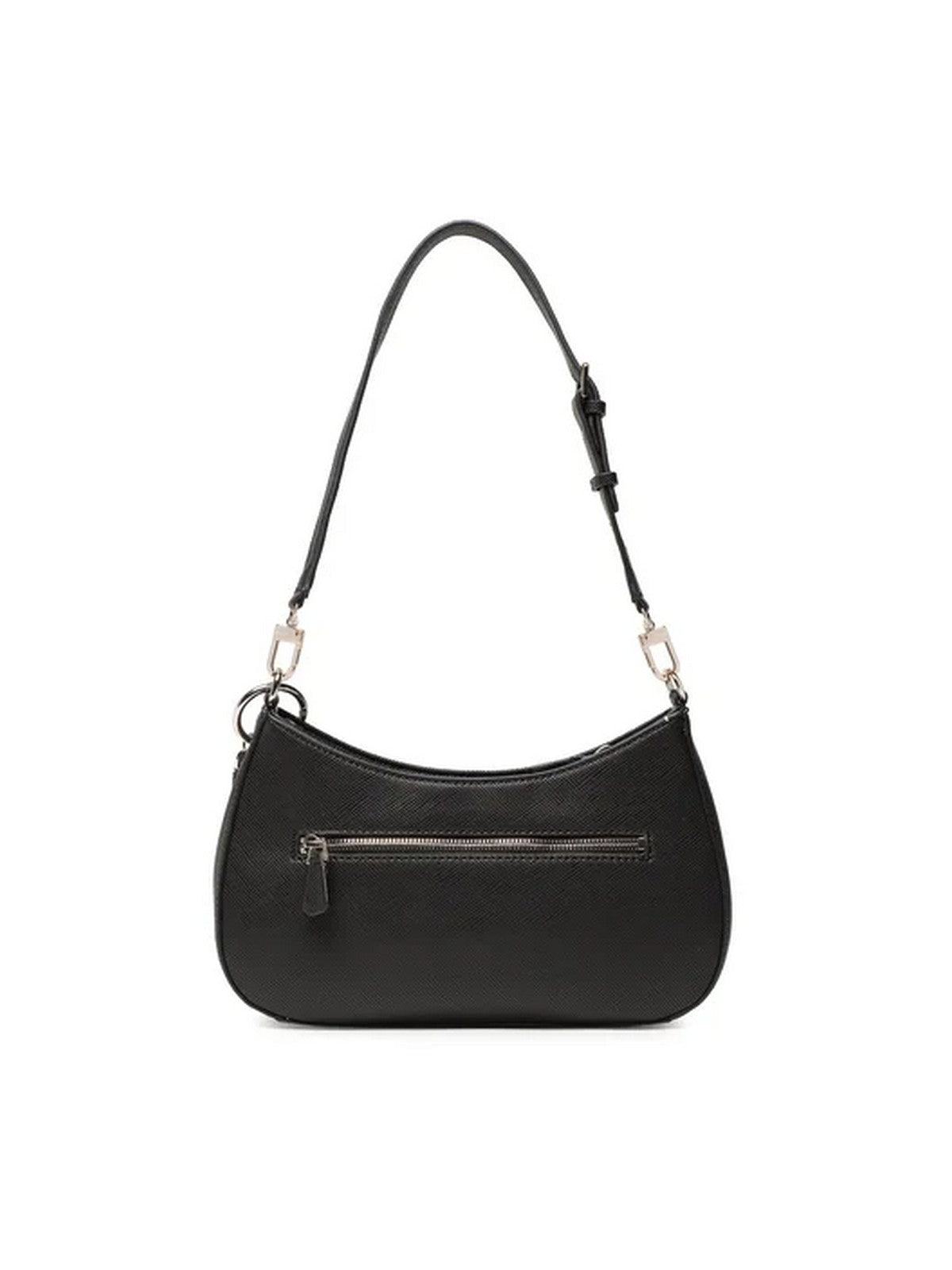 GUESS Sac de femme Noelle top HWZG78 79180 BLA Noir