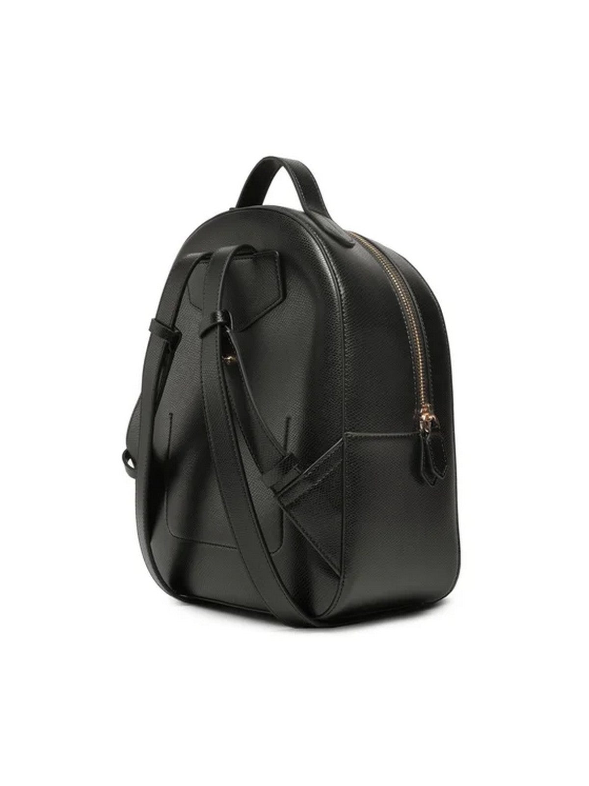 EMPORIO ARMANI Sac à dos pour femmes Y3L024 YH15A 81386 Noir