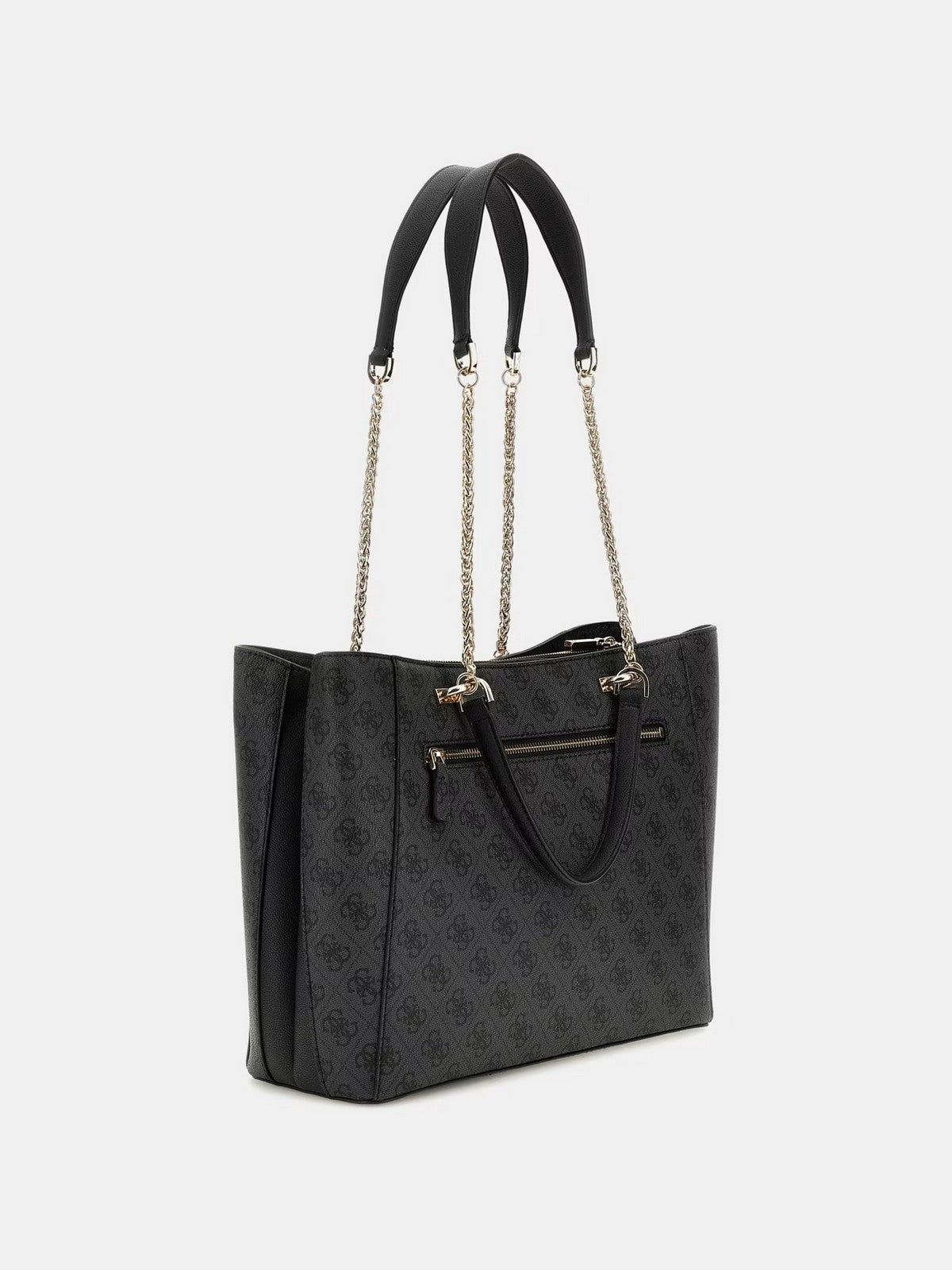 GUESS Mini Sling Bag pour femmes HWSG90 00220 CLO Grey