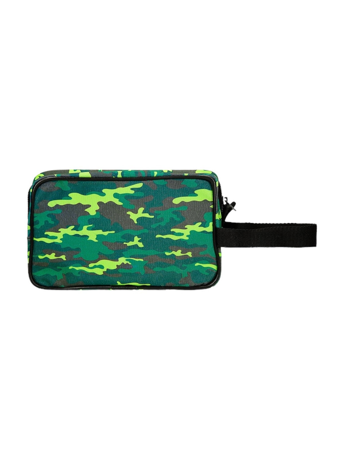 Pochette pour hommes F**K FK24-A208X06 Vert