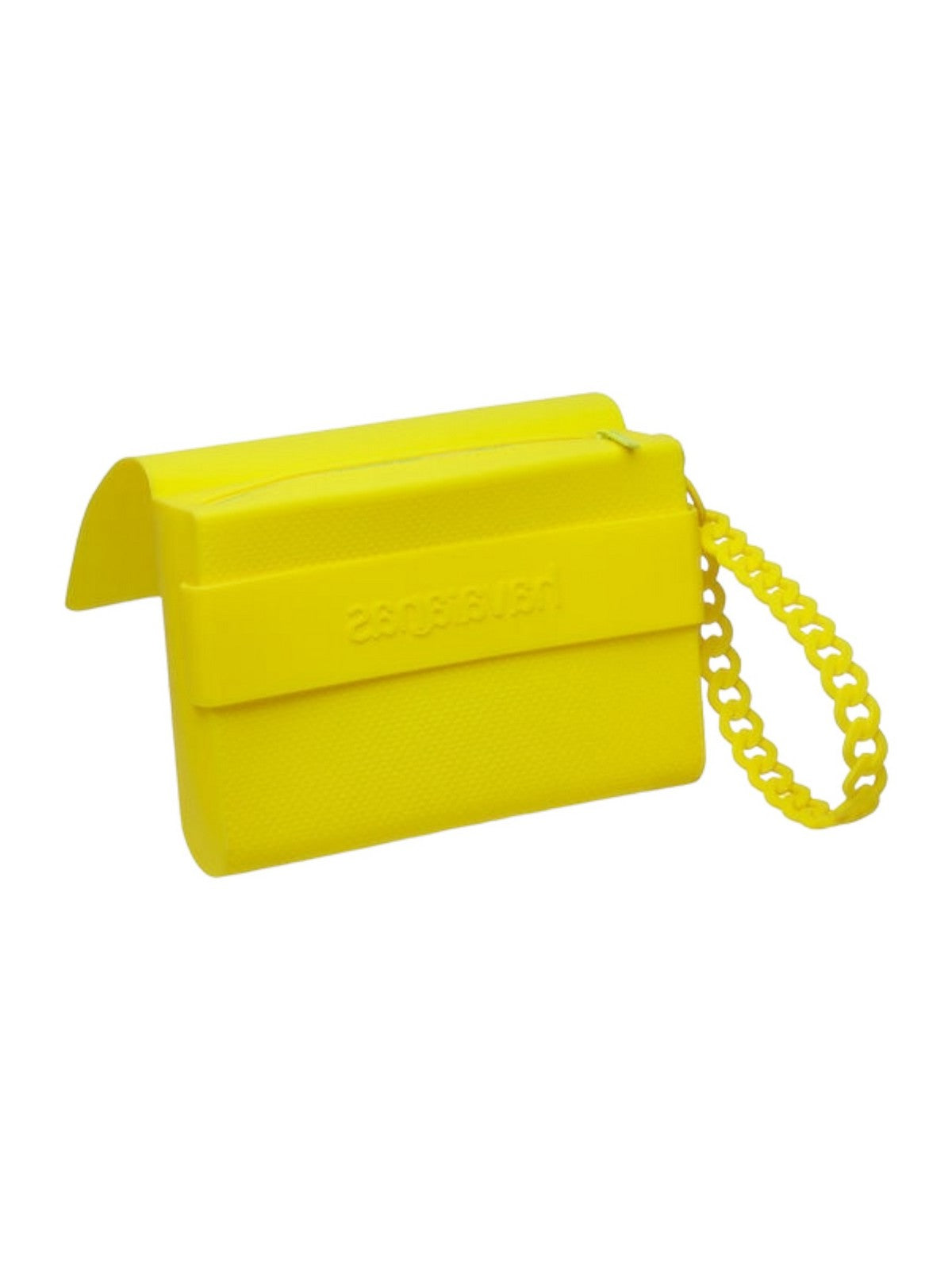 Pochette pour femme HAVAIANAS 4148799.5209 Jaune