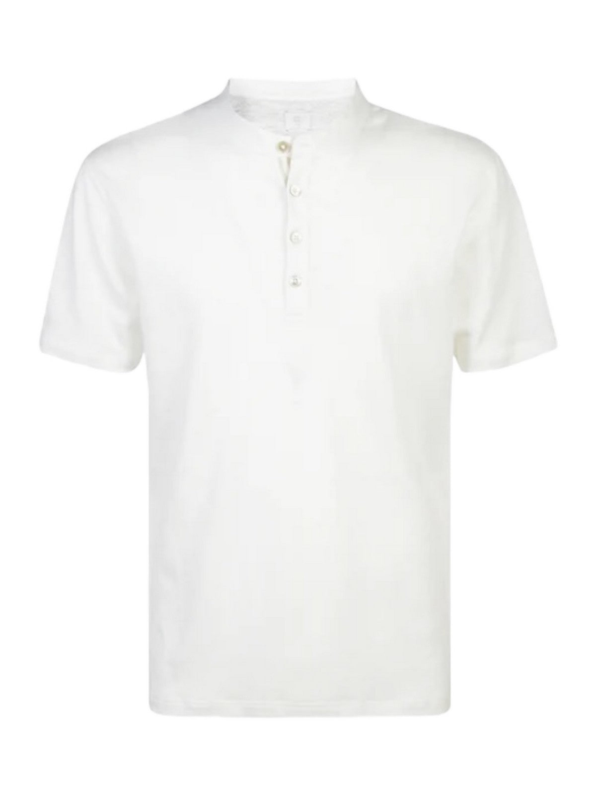 ELEVENTY T-shirt et polo pour hommes I75TSHI07 TES0I068 01 Blanc