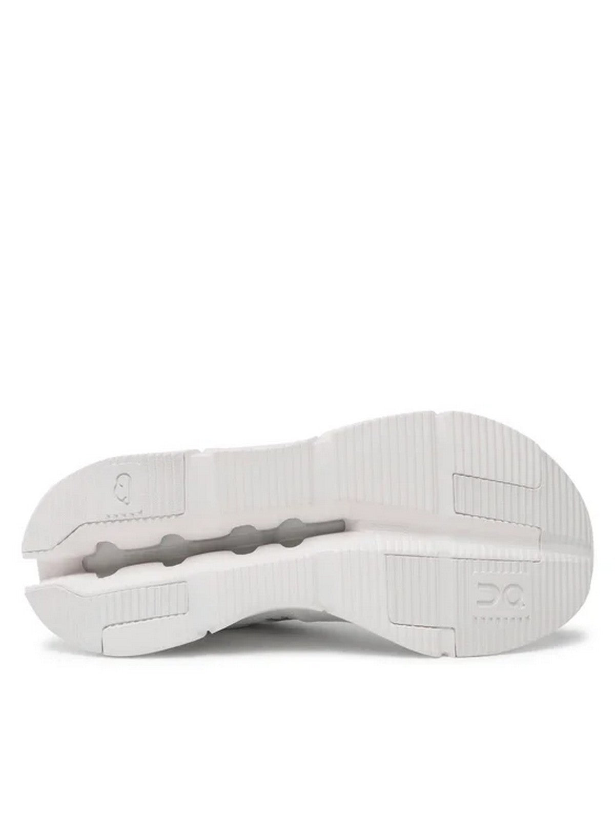 ON Cloudnova Chaussures pour hommes 26.98227 Blanc