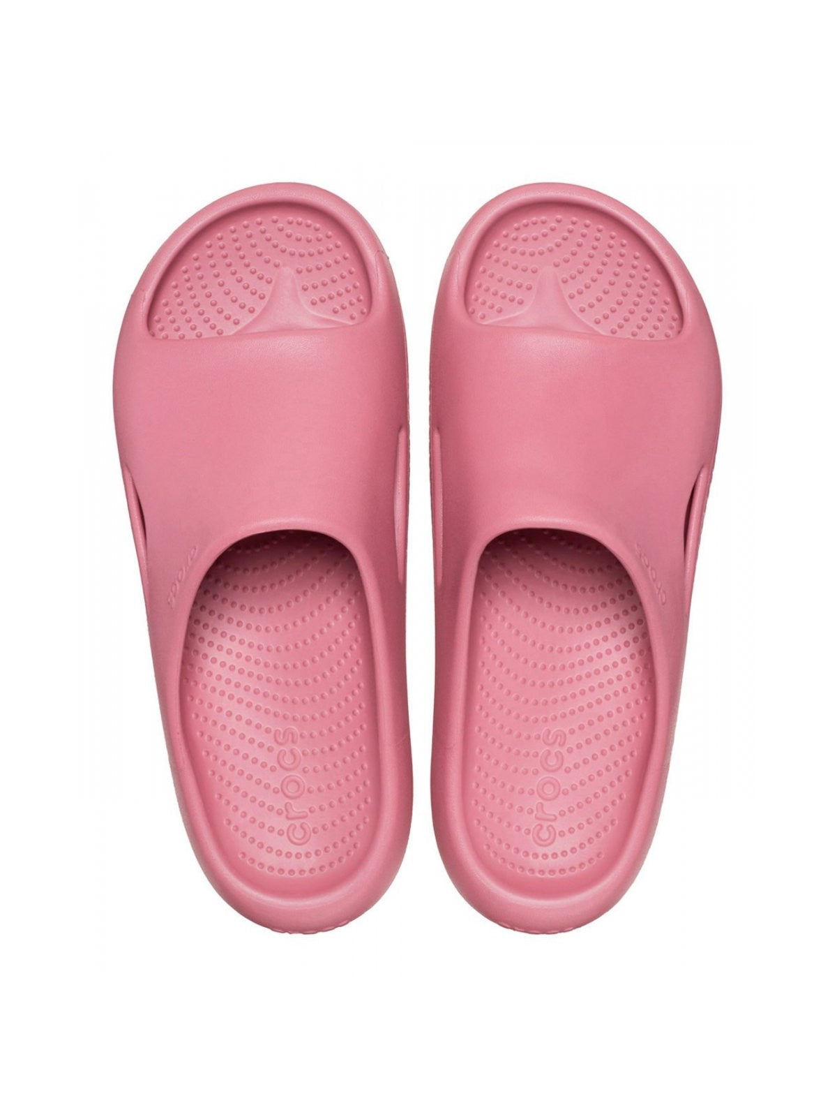 CROCS Glisse Mellow pour femme 208392 5PG Rose