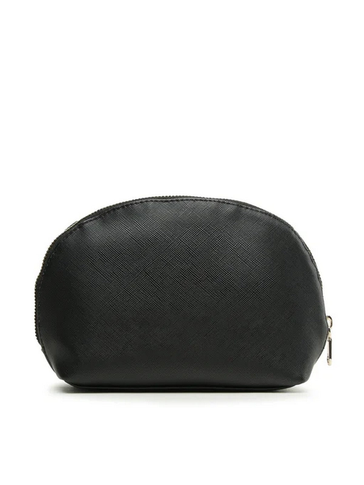 Pochette GUESS Femme Dôme PW1574 P3370 BLA Noir