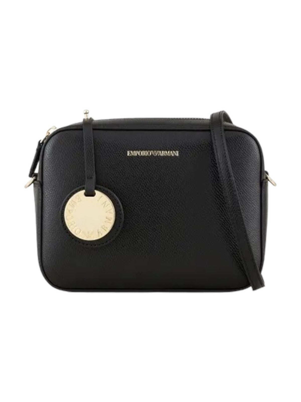 EMPORIO ARMANI Sac pour femme Y3B092 YH15A 81386 Noir