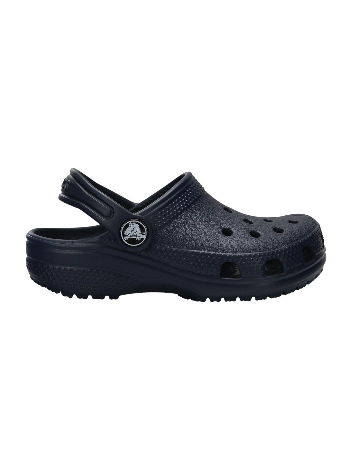 CROCS Sabot classique pour enfants et jeunes T 206990 4KZ Bleu