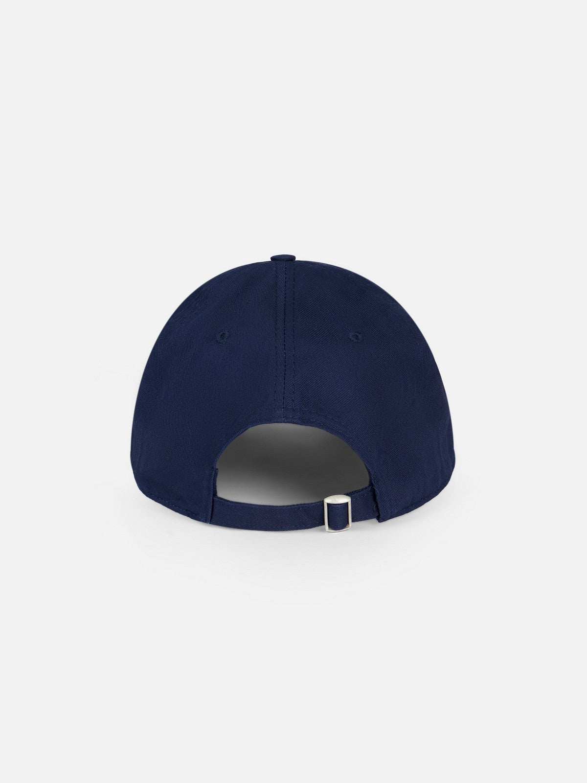 MC2 SAINT BARTH Casquette homme CATCHER 00008F Bleu